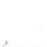 Savage Background 107x36 Black 0