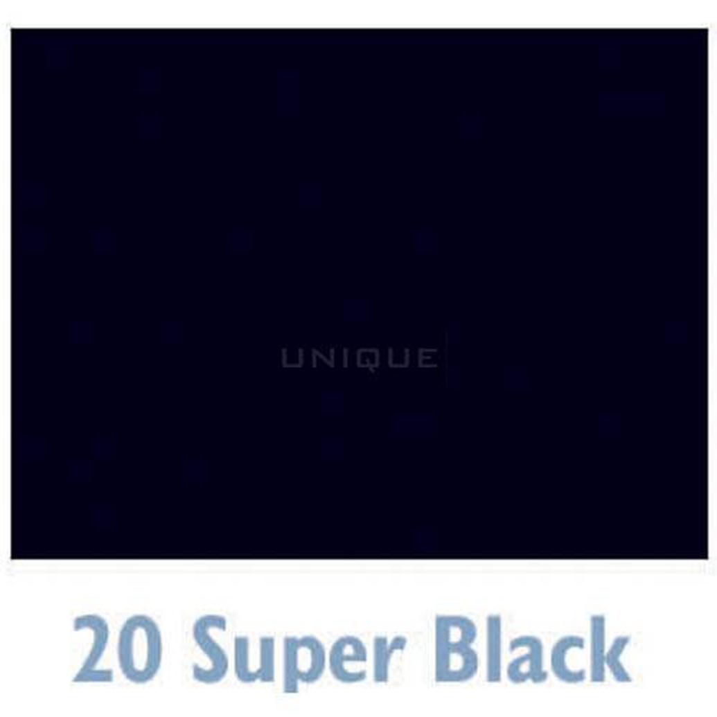 Savage Background 53x36 Black