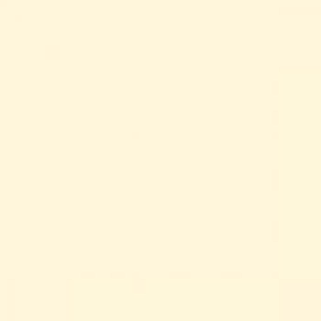 Savage Widetone Seamless Background Paper - 107in.x50yds. - 22 Egg Shell