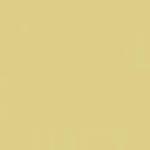 Savage Widetone Seamless Background Paper - 107in.x50yds. - 23 Sea Green 0