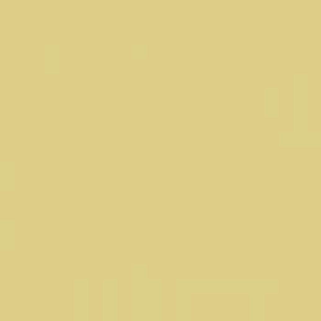 Savage Widetone Seamless Background Paper - 107in.x50yds. - 23 Sea Green