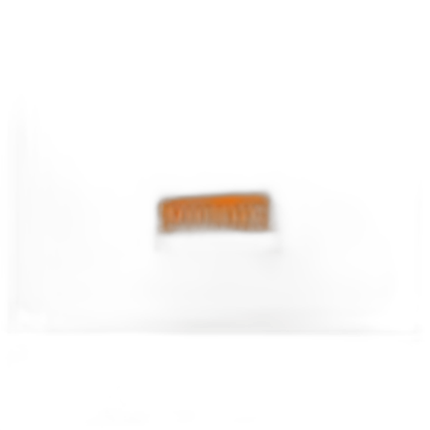 Savage Background 107x36 Orange