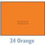 Savage Background 107x36 Orange 0