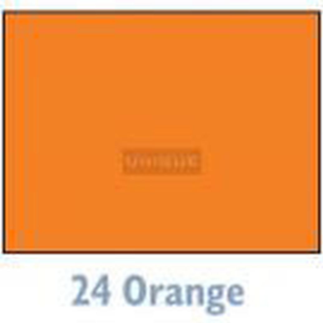 Savage Background 107x36 Orange