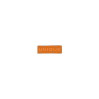 Savage Background 53x36 Orange 0
