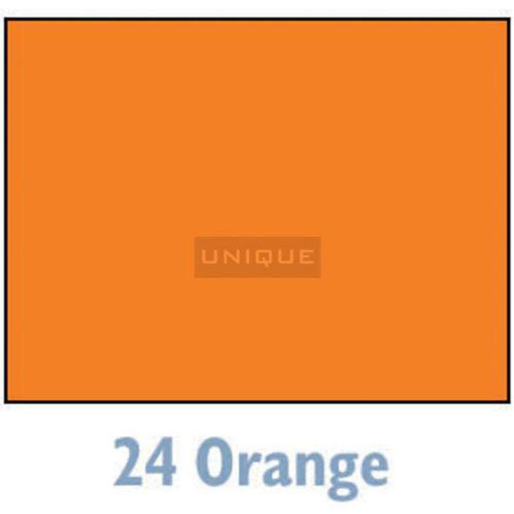 Savage Background 53x36 Orange
