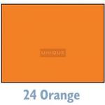 Savage Widetone Seamless Background Paper - 107in.x50yds. - 24 Orange 0