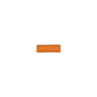 Savage Widetone Seamless Background Paper - 107in.x50yds. - 24 Orange 0
