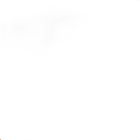 Savage 86X36 Orange Widetone Background 0