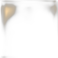 Savage Background 107x36 Beige 0