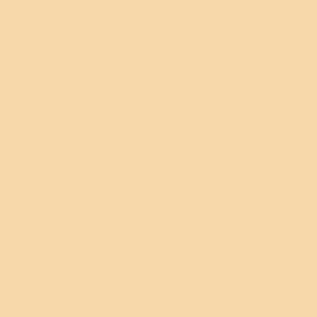 Savage Widetone Seamless Background Paper - 107in.x50yds. - 25 Beige