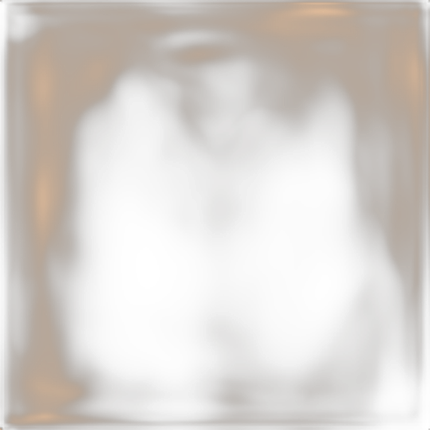 Savage 86X36 Beige Widetone Background