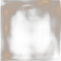 Savage 86X36 Beige Widetone Background 0