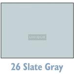Savage Background 53x36 Slate Gray 0