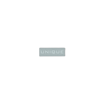 Savage Widetone Seamless Background Paper - 107in.x50yds. - 26 Slate Gray