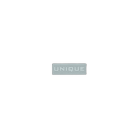 Savage Widetone Seamless Background Paper - 107in.x50yds. - 26 Slate Gray 0