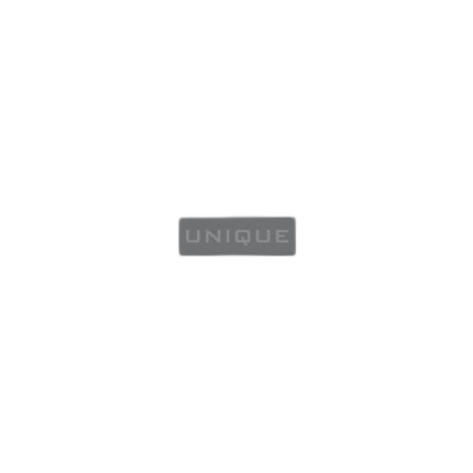 Savage Background 107x36 Thunder Gray