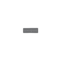 Savage Background 107x36 Thunder Gray 0