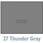 Savage Background 53x36 Thunder Gray 0