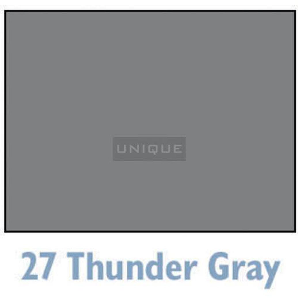 Savage Background 53x36 Thunder Gray