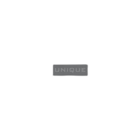 Savage Widetone Seamless Background Paper - 107in.x50yds.- 27 Thunder Gray 0