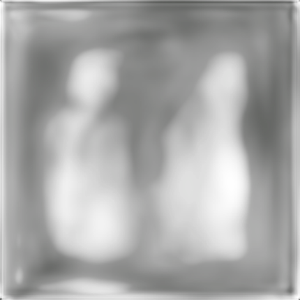 Savage 86X36 Thunder Gray Widetone Background