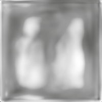 Savage 86X36 Thunder Gray Widetone Background 0