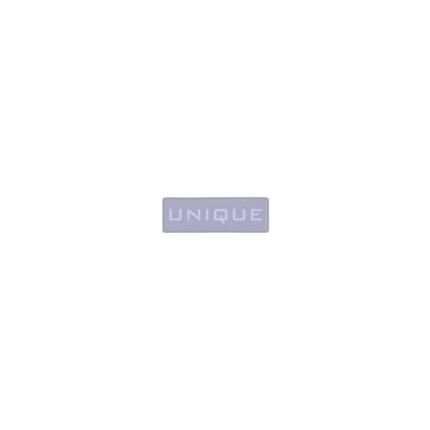Savage Background 107x36 Orchid
