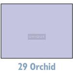 Savage Background 107x36 Orchid 0