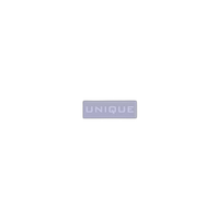 Savage Background 107x36 Orchid 0