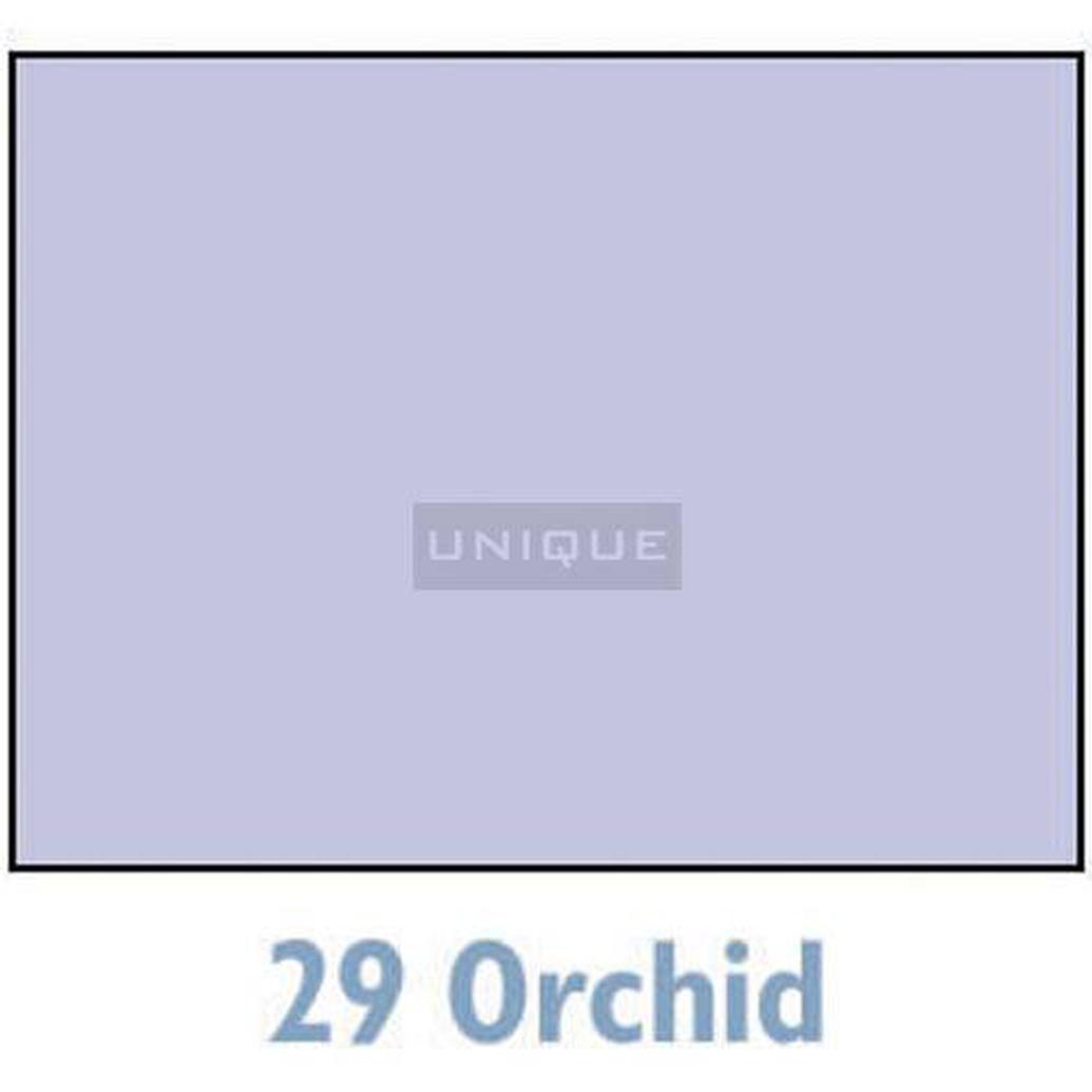 Savage Background 107x36 Orchid