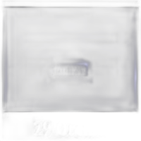 Savage Background 53x36 Orchid 0