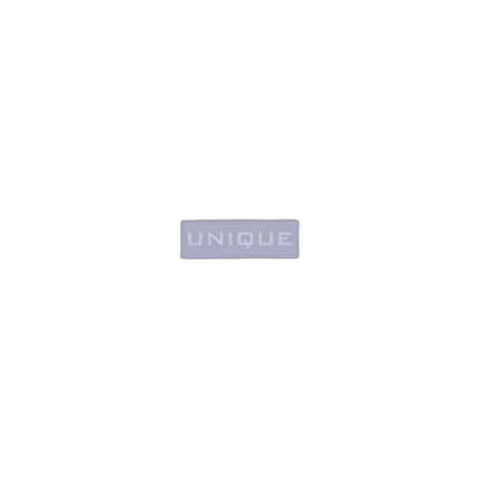 Savage Widetone Seamless Background Paper - 107in.x50yds. - 29 Orchid