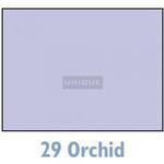Savage Widetone Seamless Background Paper - 107in.x50yds. - 29 Orchid 0