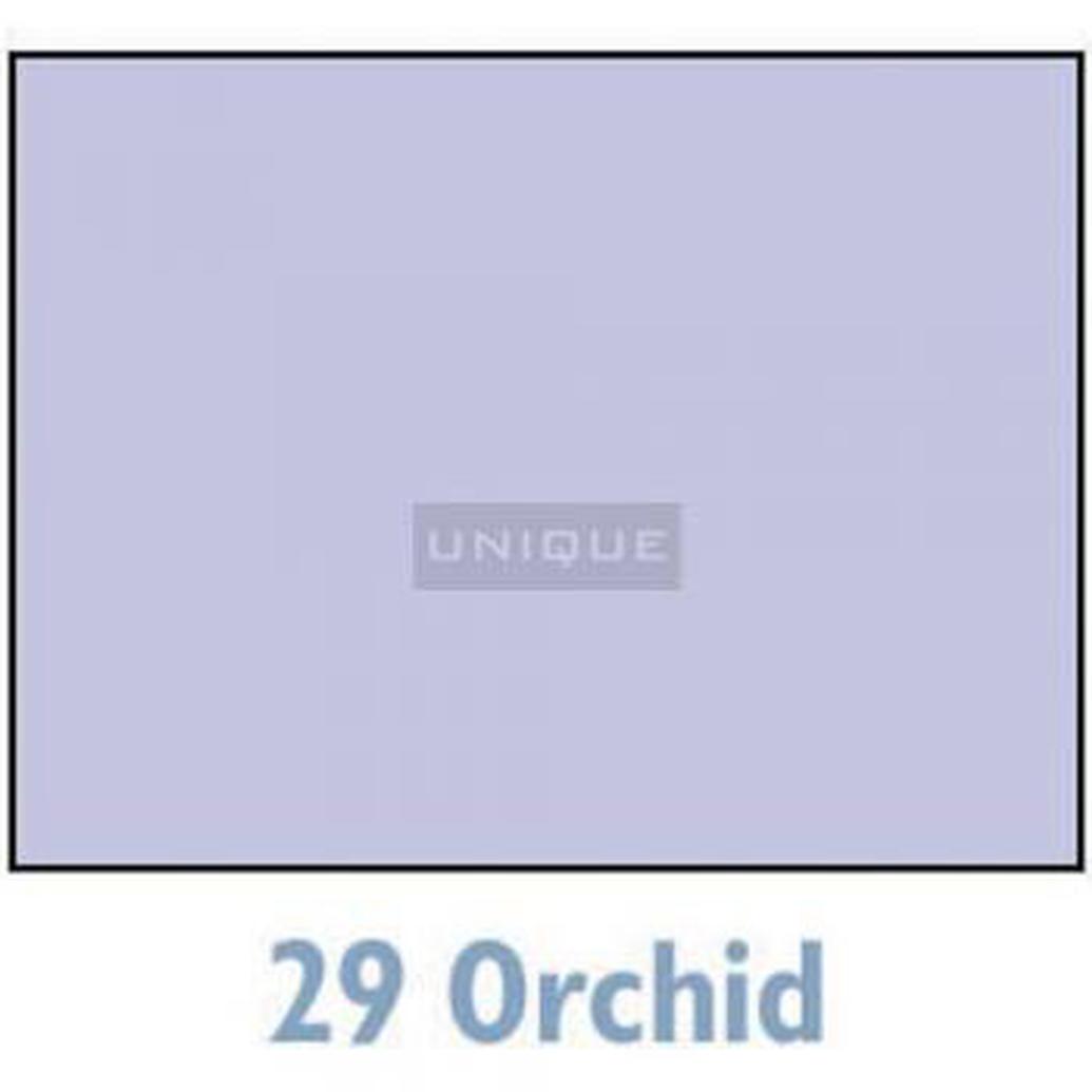 Savage Widetone Seamless Background Paper - 107in.x50yds. - 29 Orchid