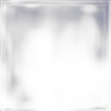 Savage 86X36 Orchid Widetone Background