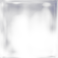 Savage 86X36 Orchid Widetone Background 0