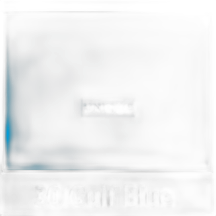 Savage Background 53x36 Gulf Blue