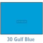 Savage Background 53x36 Gulf Blue 0