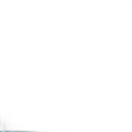 Savage 86X36 Blue Jay Wideonte Background