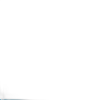 Savage 86X36 Blue Jay Wideonte Background 0
