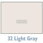 Savage Background 107x36 Light Gray 0