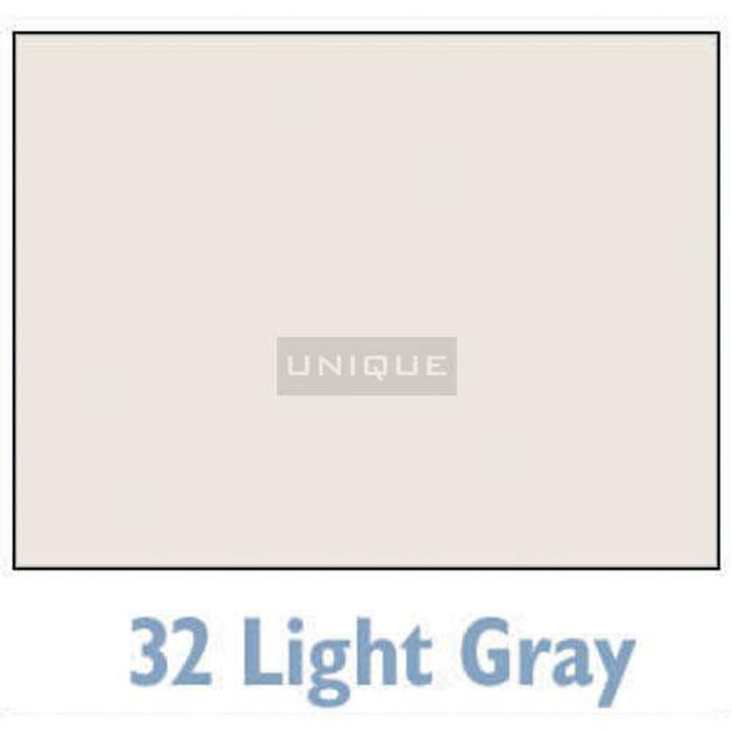 Savage Background 107x36 Light Gray