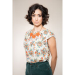 Savage Widetone Seamless Background Paper (32 Light Gray, 53in x 36ft) 1