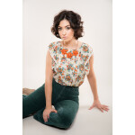 Savage Widetone Seamless Background Paper (32 Light Gray, 53in x 36ft) 3