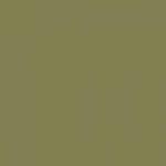 Savage Widetone Seamless Background Paper - 107in.x50yds. - 34 Olive Green 0