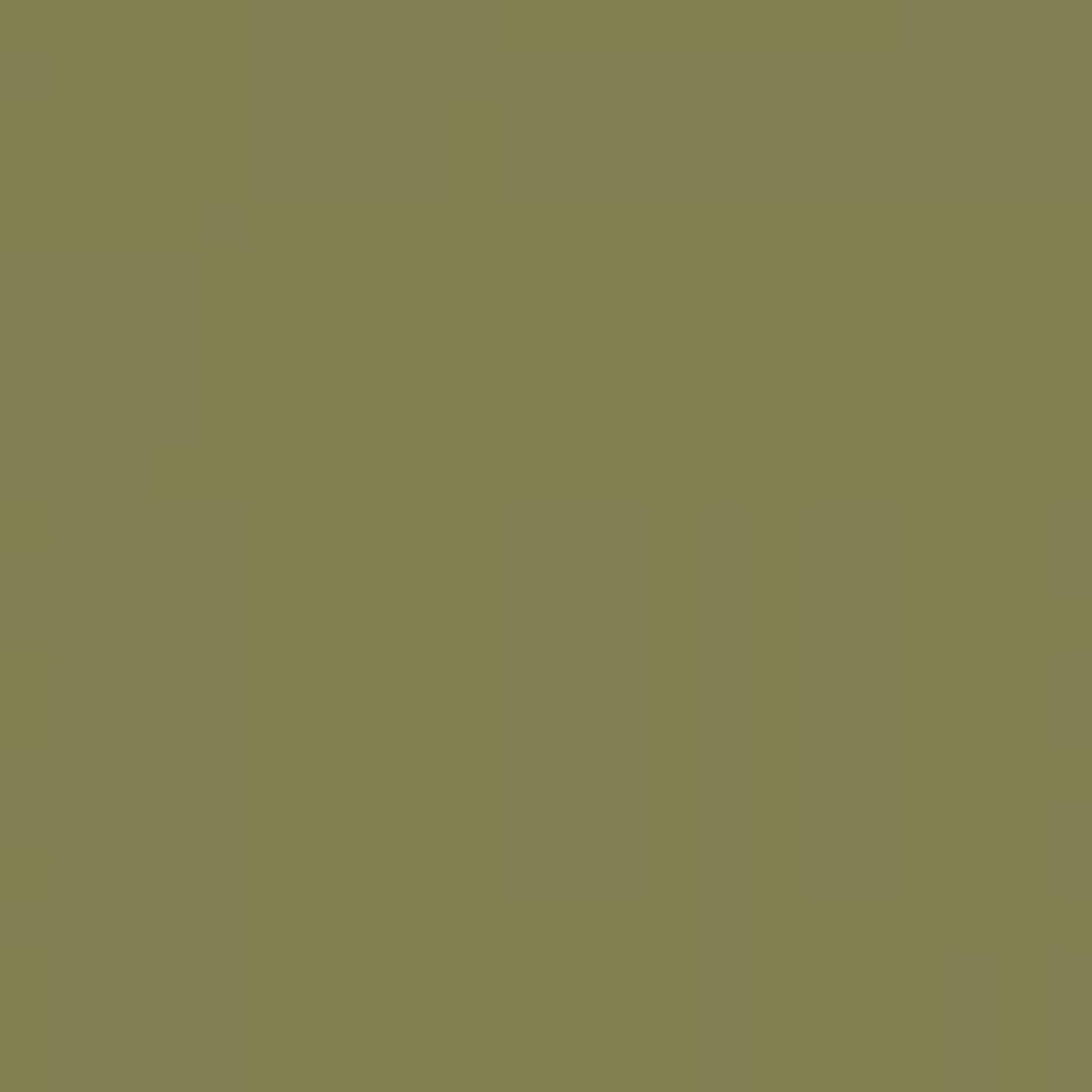 Savage Widetone Seamless Background Paper - 107in.x50yds. - 34 Olive Green