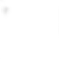 Savage 86X36 Olive Green Widetone Background 0