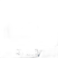Savage Background 107x36 Holly 0