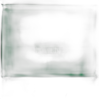 Savage Background 53x36 Holly 0